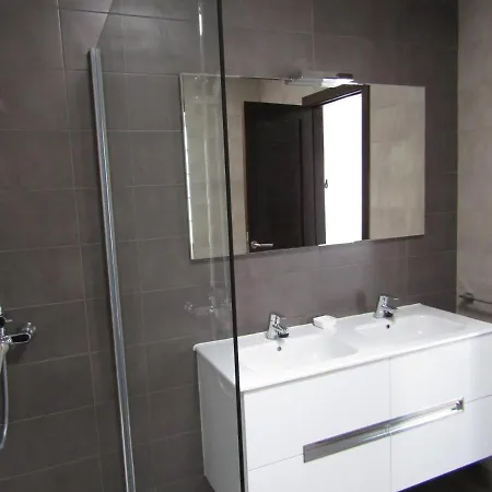 Marina View, Marina Rubicon, Playa Blanca, Lanzarote Villa *
