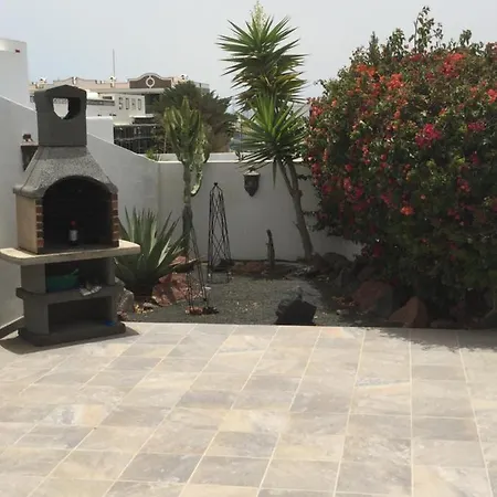 Marina View, Marina Rubicon, Playa Blanca, Lanzarote *